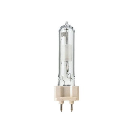 Mastercolour CDM-T 150W G12