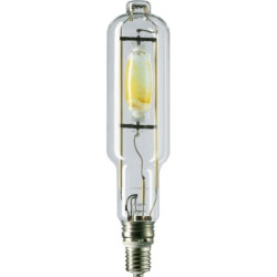 Iodure 2000w e40 183000lm