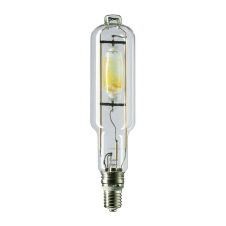 Iodure 2000w e40 183000lm