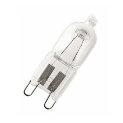 66733 PRO 33W 230V G9