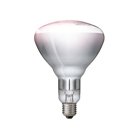 Emetteur a infrarouge R125 claire