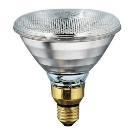 Infra claire 175w 230ve27