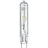 Mastercolour CDM-TC Elite 35W G8,5