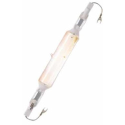 HQI-TS 2000W/N/L K12S