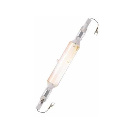 HQI-TS 2000W/N/L K12S