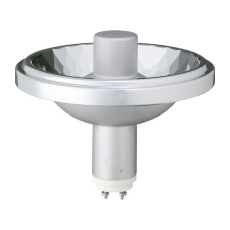 MASTERC CDM-R111 Elite 35W/930 GX8.5 40D