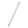 ECO R7s 117mm 220-240V 120W RC