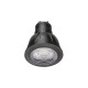 LAMP PAR16 LED
