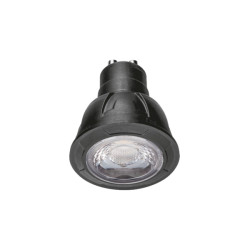 LAMP PAR16 LED