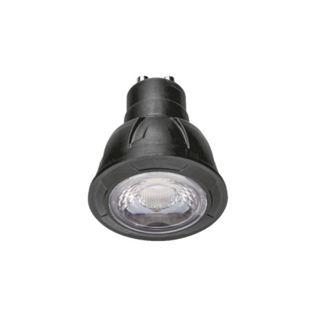 LAMP PAR16 LED