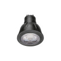 LAMP PAR16 LED