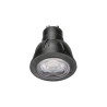 LAMP PAR16 LED