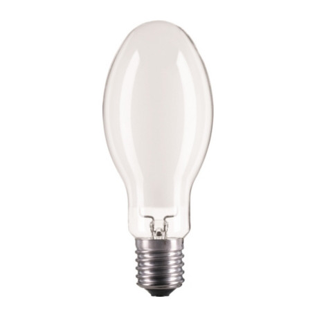 MASTERColour CDM-E MW eco 360W/842 E40