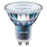 MAS LED ExpertColor 5.5-50W GU10 927 36D