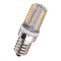 Bailey LED Compact E14 2.3W 3000K