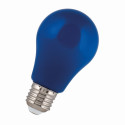 Bailey BaiColour LED E27 2W blue