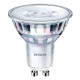 CorePro LEDspot 4-50W GU10 827 36D DIM