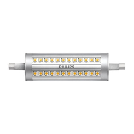 CorePro LED linear D 14-120W R7S 118 830