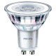 Corepro LEDspot 4.6-50W GU10 830 36D