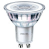Corepro LEDspot 4.6-50W GU10 830 36D