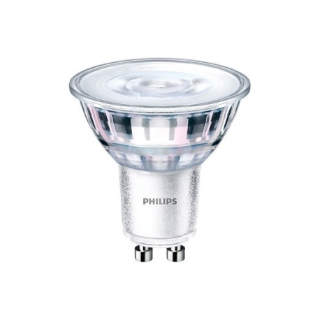 Corepro LEDspot 4.6-50W GU10 827 36D