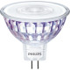 CorePro LED spot ND 7-50W MR16 830 36D