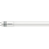 CorePro LEDtube UN 1200mm HO 18W840 T8
