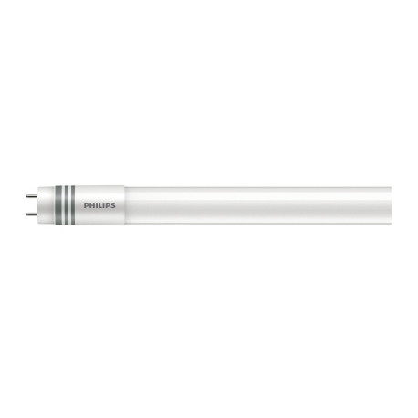 CorePro LEDtube UN 1500mm HO 23W865 T8