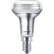 CoreProLEDspot D 4.3-60W R50 E14 827 36D