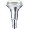 CoreProLEDspot D 4.3-60W R50 E14 827 36D