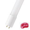 LED T8 1550 G13 22W Meat 29x1200mm