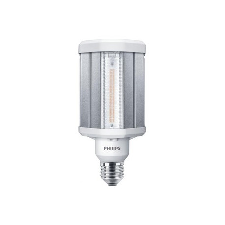 TForce LED HPL ND 57-42W E27 830