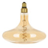 LED Pinot E27 4W 2200K Gold DIM