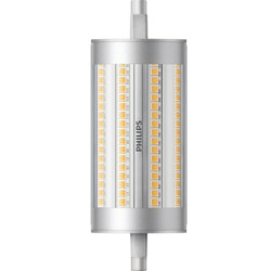 CoreProLED linearD 17.5-150W R7S 118 830