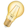 1906 LEDCA22 2,5W/824 230V FIL GD E27