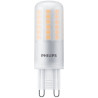 CorePro LEDcapsule ND 4.8-60W G9 830