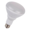 LED R95 E27 230V 11W 827 110D Dimm