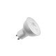 Ampoule LED QPAR51 GU10 2700K gris