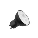 Ampoule LED QPAR51 GU10 3000K no