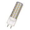 LED G12 AC 240V 8W 4000K DIM