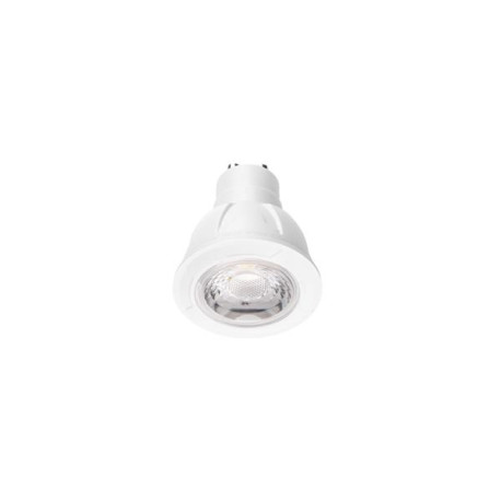 Lamp par16 led 3000k 360lm gu10