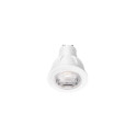 Lamp par16 led 3000k 360lm gu10