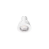 Lamp par16 led 3000k 360lm gu10