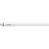 MAS LEDtube 1500mm UO 36W 840 T5