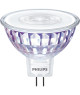 MAS LED spot VLE D 5.8-35W MR16 930 36D