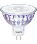 MAS LED spot VLE D 5.8-35W MR16 930 36D