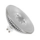 QPAR111 GU10 led