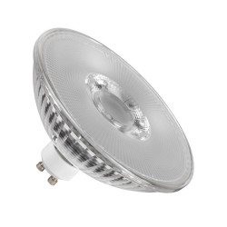 QPAR111 GU10 led