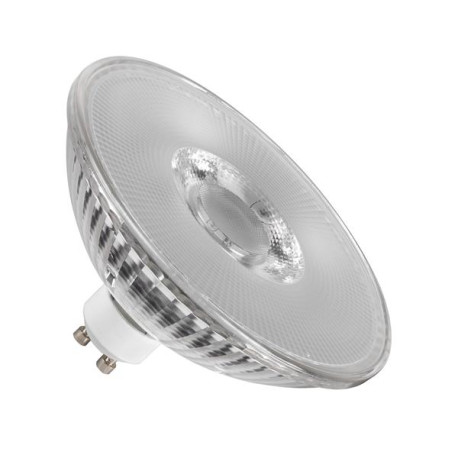 QPAR111 GU10 led
