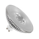 QPAR111 GU10 led